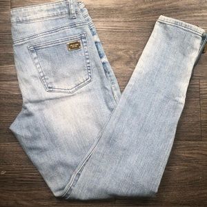 Micheal Kors Jeans